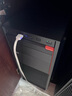 航向者/AOC i5 9400F/11400F/RTX3060/3050游戏电竞办公设计吃鸡台式电脑主机DIY组装电脑全套整机装机 电脑主机 套三：i5 9400F丨16G丨8G电竞独显 实拍图