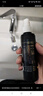 蔓迪米诺地尔酊5%(90ml：4.5g)*90ml*2瓶+ 米诺地尔酊5%(10ml: 0.5g)*10ml*2瓶 实拍图