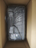兄弟（brother）DCP-T735DW家用学习彩色打印机墨仓喷墨机照片打印（无线云双面打印打印复印扫描一体机） 实拍图