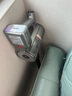 美的（Midea）吸尘器家用无线Q7 手持吸尘器   绿光显尘车载大吸力 除螨除尘一体机轻量【国家补贴】 实拍图