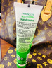 HERBACIN好本清小甘菊新经典护手霜75ml*3三支礼盒装 超值装送礼礼物 实拍图