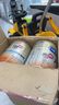 美赞臣（MeadJohnson）港版安儿宝A+3段进口婴幼儿奶粉三段 850g*6罐 1-3岁 HMO 0蔗糖 实拍图