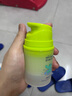 恩姆花园舒缓冰冰霜50g 舒缓晒红 晒后肌肤 缓解敏感 清凉保湿  实拍图