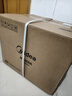 美的（Midea）【新品升级】双杆挂烫机家用立式高端熨烫机便携电熨斗小型手持服装店商用烫衣器YGD25Pro中秋礼物 实拍图