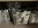 bebebus 金标茶树精华成长裤2XL20片(≥15kg)透气超薄拉拉学步裤男女宝 实拍图