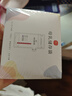 新贝储奶袋90片装奶保鲜袋一次性存奶袋可冷冻加厚防漏200ML9166-5  实拍图