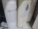 3M智能家用净水器直饮反渗透净水机R8-39G原装替换滤芯 C2-R8压缩活性炭棒滤芯 实拍图