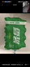 可口可乐（Coca-Cola）檀健次代言雪碧 Sprite 柠檬味  碳酸饮料 300ml*12瓶 整箱装   实拍图