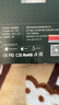 GEIL金邦 512GB SSD固态硬盘M.2接口PCIe 3.0（NVMe协议）2242短板 掌机游戏  P3P系列 实拍图