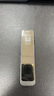 爱国者（aigo）【用户首选】录音笔R3315C 16G专业录音器高清降噪60小时长续航转文字学习培训商务会议 MP3播放 实拍图