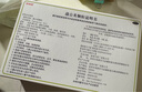 昆中药 蒲公英颗粒 15g*8袋 清热解毒 消炎药 抗炎消肿 咽炎片 扁桃体发炎 喉咙痛嗓子疼 牙龈肿痛 口腔溃疡 咽喉炎 上火去火 疖肿 风热感冒 夏季必备 解暑 消暑 实拍图