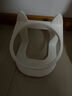 拓竹3D打印耗材PLA Basic基础色高韧性易打印环保线材RFID智能参数识别-净重1kg bambulab 红色10200 含料盘 实拍图