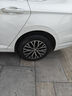 邓禄普（DUNLOP）轮胎/汽车轮胎 205/60R16 92H SP TOURING R1 实拍图