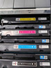 彩格cc388a碳粉适用惠普hp m1136墨粉88a m126a p1106 p1108 p1007 m1213 m1216 m202n m128fn打印机碳粉墨粉 实拍图