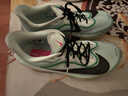 耐克NIKE男子碳板跑步鞋缓震ZOOM FLY 6运动鞋FN8454-402蓝粉绿黑44.5 实拍图