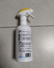 超威洁厕泡泡500ml*2除菌除垢马桶清洁剂除霉除臭免刷洗洁厕灵洁厕液 实拍图