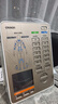 欧姆龙（OMRON）中低频治疗仪温热款 双通道含大型温热毯 HV-F9551中秋礼品 实拍图