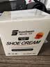 SnowDream鞋油擦鞋神器无色真皮保养油补色皮鞋油通用皮衣护理绵羊油90ml 实拍图