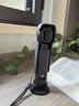 大疆 DJI Osmo Pocket 3 标准版 一英寸口袋云台相机 OP灵眸手持数码相机 旅游vlog 便携美颜摄像 实拍图