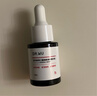 达尔肤（DR.WU）杏仁酸8%精华液10ml*2(2.0升级) 果酸水杨酸控油祛痘精华 实拍图