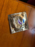 杜蕾斯（durex） 避孕套 安全套 超薄尊享三合一18只男女用套套成人计生情趣用品 实拍图