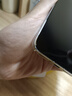 小米15/14/13pro/ultra/mix/fold折叠屏二手手机详见质检报告国行优惠券补贴 小米 14 实拍图