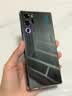 努比亚（nubia）红魔9 Pro+全面屏下游戏手机 24GB+1T暗夜骑士 骁龙8Gen3 165W快充 5500mAh 5G电竞手机 实拍图