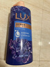力士(LUX)沐浴露 如梦熏衣香舒缓香氛 晚安香氛沐浴乳1000g 持久留香 实拍图