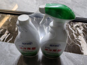 蓝月亮油污克星 500g*2（青柠香）油污净厨房重油污 油烟机清洗剂 实拍图
