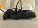 浩瀚卓越（hohem）V3 Ultra 落地杆套装 手机云台稳定器 手持云台三轴防抖便携式旅游拍照神器 实拍图