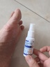 守诚堂脚气喷雾剂止痒脱皮烂脚丫真菌感染狼毒王脚臭痒克星 实拍图