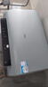 海尔（Haier）国家补贴20%双胆扁桶电热水器60升 BK1SE 双2200W黄金功率速热一级能效节能 家用储水式镁棒免换 实拍图