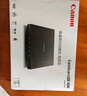 佳能（Canon）CanoScan LiDE300 高速照片扫描仪 实用型（4按键操作 家用/商用） 实拍图