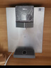 美的（Midea）家用净水器伴侣管线机壁挂式 3秒速热直饮一体 智能触控定量出水 全通量匹配饮水机净饮机MG245-R 实拍图