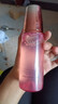 自然堂弹嫩紧致抗皱柔肤液160ml 补水保湿紧致护肤女【曹恩齐推荐】 实拍图