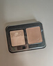 玫珂菲（MAKE UP FOR EVER）会员小样派样丝绒粉饼1R02 2g+氧气粉底液1N00 5ml效期至26/10/31 实拍图