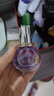 浪凡（LANVIN）光韵女士浓香水30ml 花果香调 女生生日礼物自营送朋友 实拍图