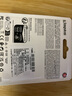 金士顿（Kingston）256GB Type-C USB3.2 双接口U盘 DTDEG2 大容量办公车载优盘 适用于安卓苹果手机平板电脑 实拍图