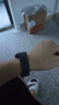 三星 Samsung Fit3 智能手环/运动手环1.6英寸AMOLED大屏 水墨黑 男女手环 实拍图