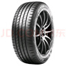 锦湖轮胎KUMHO汽车轮胎 205/50R17 89V HS81 原配吉利缤瑞COOL 实拍图