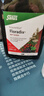 FLORADIX[自营]莎露斯铁元红铁口服液500ml补铁补气血口服液铁剂德国进口 实拍图