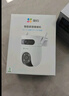 萤石魔丸H90室外4G摄像头 家用监控三云台摄像头 400万+400万双摄 4G联网 内置无限流量 联动智能追踪 实拍图