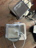 欧姆龙（OMRON）电子血压计血压仪家用医用充电 老人360袖带高精准A862  实拍图