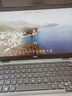 华为HUAWEI二手笔记本MateBook13/xpro触屏2K猎人游戏本便携二手笔记本电脑 Magic R5-3500四核 8G+512G窄边 95成新 实拍图