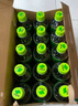伊藤园（ITOEN）大麦茶茶叶饮料 无糖茶饮料 0糖0脂0卡饮料 600ml*15瓶整箱 实拍图