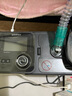 鱼跃（Yuwell）吸痰器7E-H1家用中老年电动吸痰器老人便携式吸痰器带原装吸痰管 实拍图
