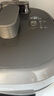 美的（Midea）政府补贴 小飞侠浓香电压力锅0氟球胆家用4-6人 全自动远红外大火力高压锅煲汤炖煮MY-E5923饭煲5L 实拍图