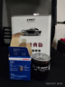 博世（BOSCH）机油滤芯滤清器0059风光景逸X5X6XL菱智M3M5LQ7QAV3LT5LSX6S500M6 实拍图