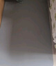 Keep瑜伽垫健身垫183*80cm加宽加厚防滑隔音减震训练垫男士健身运动垫 实拍图