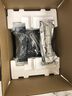 联想（Lenovo）至像LJ2205 黑白激光打印机家用办公 学生学习作业快速打印机 实拍图